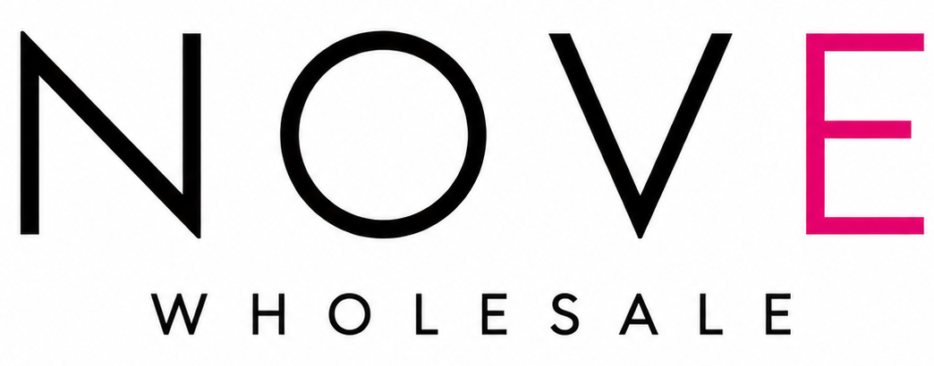 Nove Wholesale